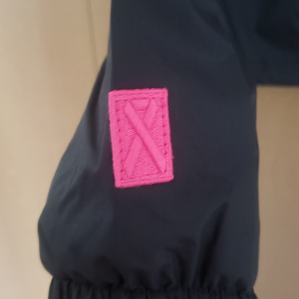 *NEW* The North Face PR Reserve Jacket - Picture 9 of 11